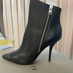 All Saints Valeria boots